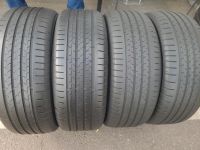 4× 215/50r18 92V Sommerreifen Continental Nordrhein-Westfalen - Würselen Vorschau