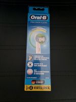 NEU - Oral-B Ersatzzahnbürste Precision Clean Clean Baden-Württemberg - Kupferzell Vorschau