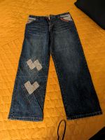 Baggy Cross Colours Jeans Nordrhein-Westfalen - Mülheim (Ruhr) Vorschau