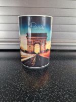 Tasse Kaffeebecher Paris Bayern - Erlenbach am Main  Vorschau