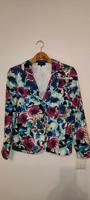 Damen Jacke - Blazer. Bayern - Pfarrkirchen Vorschau