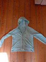 Sweatjacke Kreis Pinneberg - Tornesch Vorschau