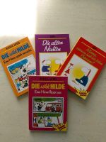 Russell Myers Comics Brandenburg - Glienicke/Nordbahn Vorschau