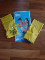 Bestway Schwimmflügel, Schwimmhilfe Kinder 3-6 Jahre & 18-30kg Bayern - Treuchtlingen Vorschau