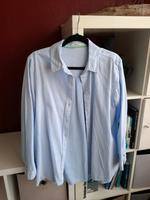 Bluse von Cecil Nordrhein-Westfalen - Bocholt Vorschau