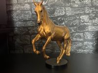 Breyer Valegro GOLD Traditional Hessen - Groß-Umstadt Vorschau