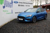 Ford Focus Lim. ST-Line Hessen - Melsungen Vorschau