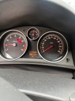 Opel Astra H zum ausschlachten oder weiter fahren. Hessen - Mühltal  Vorschau