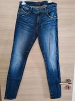 Jeanshose Only 30 / 32 Bayern - Reichertshofen Vorschau