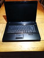 *TOP* Notebook Compaq 615, 15,6" TFT Hessen - Dornburg Vorschau