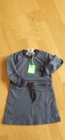 Freds world green cotton Kleid Jeans Denim skandi bio NEU Nordrhein-Westfalen - Königswinter Vorschau