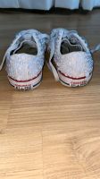 2x Original Converse Chucks 35 und 35,5 Hessen - Geisenheim Vorschau