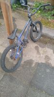 BMX Bike, Fahrrad , 20 Zoll Niedersachsen - Langwedel Vorschau