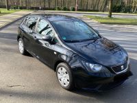 Seat Ibiza 1.4 86ps Service und Zahnriemen Neu Niedersachsen - Osnabrück Vorschau