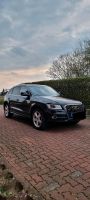 Audi Q5 6Zylinder Standheizung Niedersachsen - Laatzen Vorschau