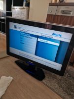 Philips fernseher Kein smart !!! 32 Zoll Bayern - Ansbach Vorschau