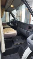 Fiat EG/DF 001 Baden-Württemberg - Schönaich Vorschau