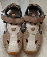 Superfit Sandalen neu Gr. 33 Nordrhein-Westfalen - Marl Vorschau