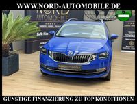 Skoda Octavia Combi Style 2.0 TSI DSG AHK*Pano*Navi* Niedersachsen - Rastede Vorschau