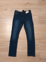 Jeans *neu* Pepperts 164 Brandenburg - Stahnsdorf Vorschau