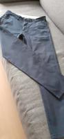 Chino-Hose "Selected Homme" W 33/L 32 blau Bayern - Freising Vorschau