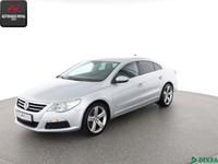 Volkswagen Passat CC 1.8 TFSI SPORTSITZE,AHK,NAVI,STANDHEIZ Berlin - Tempelhof Vorschau