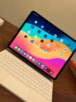 iPad Pro 5 Generation (256gb) Hessen - Erzhausen Vorschau