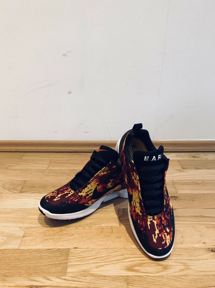 Hyperadapt earl sale