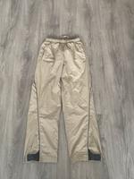 Nike Vintage Jogginghose Dortmund - Marten Vorschau