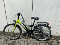 Jugend Fahrrad Nordrhein-Westfalen - Remscheid Vorschau