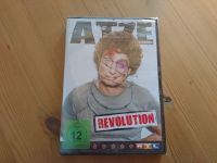 Atze Schröder - Revolution DVD neu OVP Nordrhein-Westfalen - Velen Vorschau