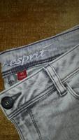 Jeans Damen Esprit Brandenburg - Finsterwalde Vorschau