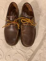 Bootsschuhe Daniel Hechter Gr. 44 neu Wandsbek - Hamburg Wellingsbüttel Vorschau