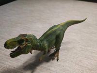 Schleich Tyrannosaurus Rex Bayern - Schiltberg Vorschau