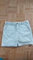 H&m chino-shorts Gr 38 Rheinland-Pfalz - Rehe Vorschau