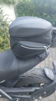 Triumph Tail Pack wie neu Nordrhein-Westfalen - Lohmar Vorschau