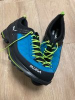 SALEWA - MS Mountain Trainer 2 GTX - Multisportschuhe Nagelneu Baden-Württemberg - Bruchsal Vorschau