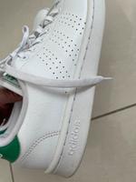 AdIdas cloudfoam weiß, Gr. 42 Köln - Weiß Vorschau