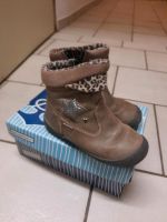 Sommerkind Winterschuhe Winterstiefel Baden-Württemberg - Lauda-Königshofen Vorschau