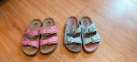 2x Elefanten Kindersandalen Gr. 26 Berlin - Spandau Vorschau