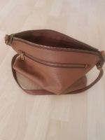 Fossil Damen Tasche Berlin - Spandau Vorschau