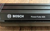 Bosch Powertube 625 Niedersachsen - Oldenburg Vorschau