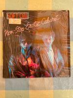 LP Vinyl Soft Cell Non Stop Erotic Cabaret  6359087 Bayern - Kaufbeuren Vorschau
