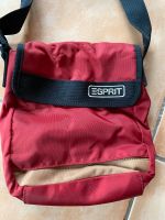 Esprit Tasche Neu Brandenburg - Templin Vorschau