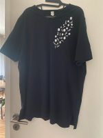 Shirt schwarz 48/50 Niedersachsen - Elze Vorschau