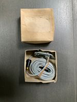 NOS KACO Auto Klemmlampe VW Kübel, Käfer, Porsche Nordrhein-Westfalen - Heinsberg Vorschau