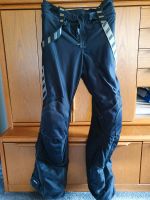 Rucca Motorradhose Airvision Man C2 Niedersachsen - Lengede Vorschau