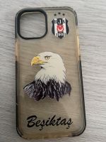 besiktas fußballteam hülle für iphone 12 pro max Niedersachsen - Springe Vorschau