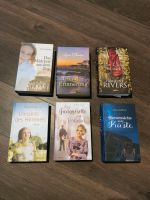 Romane, christliche Romane Nordrhein-Westfalen - Minden Vorschau