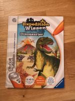 Tip Toi Dinosaurier Bayern - Burglengenfeld Vorschau
